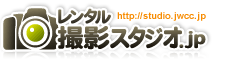 �����^���B�e�X�^�W�I.jp