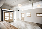 Rental Studio TORCH