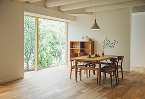 ferme studio