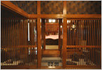 HOTEL FAMY