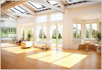 ADVANCE STUDIO