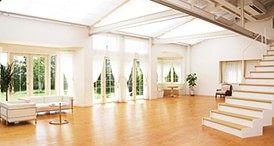 ADVANCE STUDIO