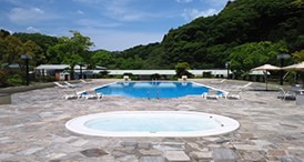 南千葉リゾート撮影スタジオ