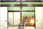 Studio昭和