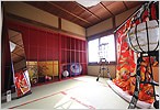 スタジオマチルテ