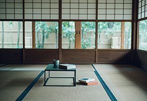 Toya studio