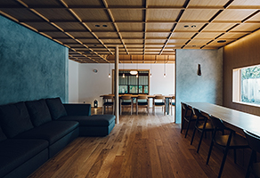 Toya studio