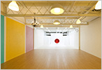 studio hALo