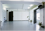 糸屋町STUDIO