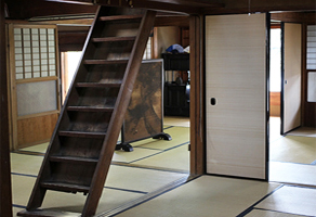 縁屋