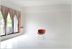 STUDIO TERRANOVA Astudio