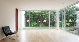 SHILO STUDIO GOTENYAMA