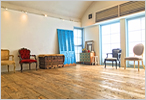 Est. studio
