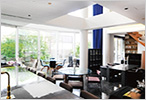 Funnyhouse