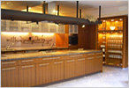 TY Kitchen Studio