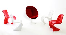 Gallery-O3(ギャラリーオースリー)