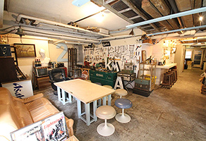 GOBLIN.三軒茶屋