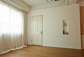 46studio