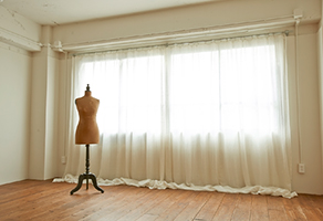 46studio
