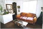 atelier rauque Astudio