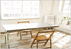 atelier rauque Astudio