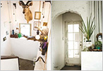 atelier rauque Astudio