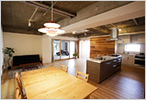 STUDIO HINGE