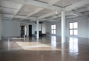 PG-STUDIO