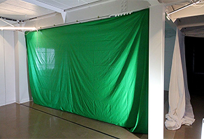 PG-STUDIO