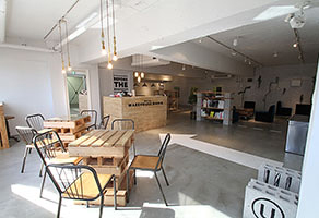 GOBLIN.品川・田町店
