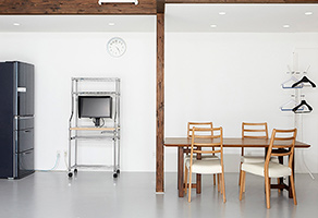 YOKOO STUDIO