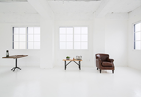 studio ELLE神泉