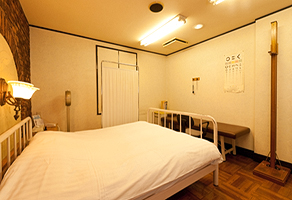 HOTEL noble