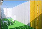 freshstudio