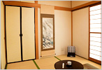 freshstudio