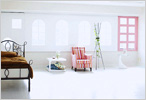 freshstudio
