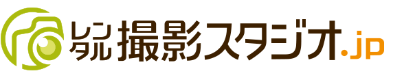 ゴスロリ ゴシック調ロリータ レンタル撮影スタジオ Jp