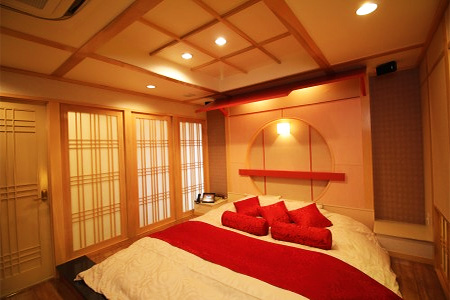 studiohotel