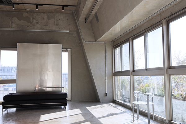 STUDIO ELIO