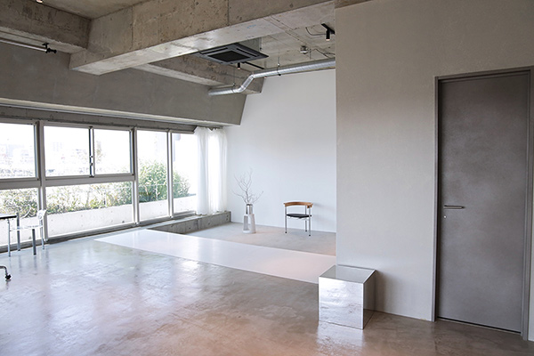 STUDIO ELIO_03