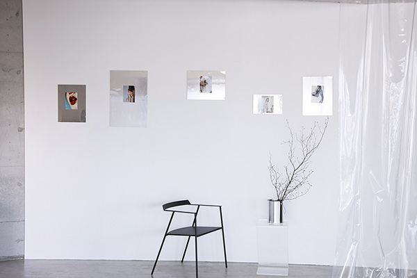 STUDIO ELIO_04