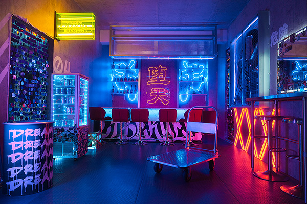 �]�c�X�^�I_02