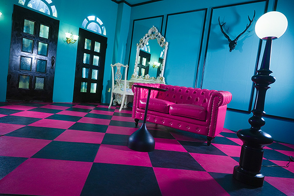 �]�c�X�^�I