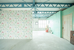 FRANK WORK STUDIO