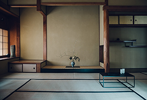 Toya studio