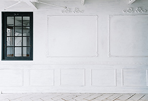 FRANK WORK STUDIO