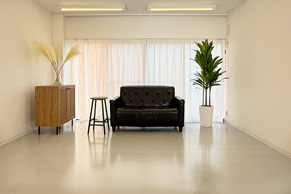 KYOTO�B�e�X�^�W�IStar