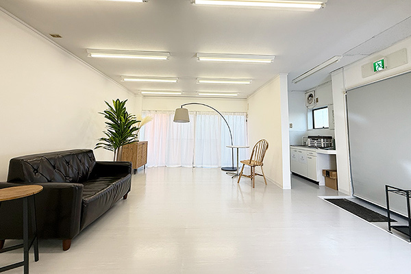 KYOTO�B�e�X�^�W�IStar_02