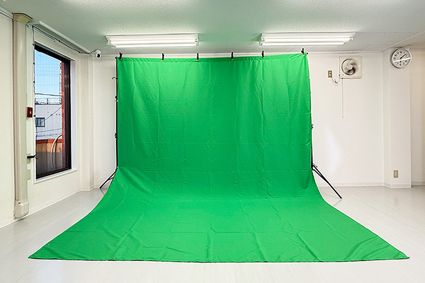 KYOTO�B�e�X�^�W�IStar