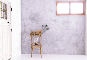 Studio Cui